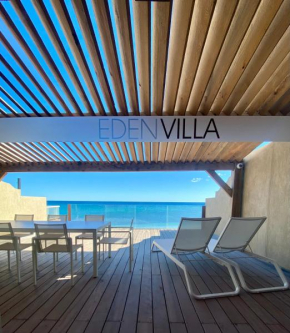 EDEN VILLA